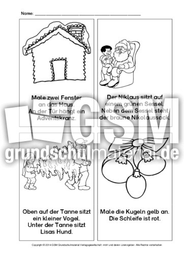 Lese-Mal-Aufgaben-Advent-Klasse-1 5.pdf